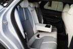 マツダ CX-30