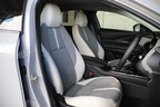 マツダ CX-30