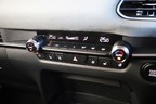 マツダ CX-30