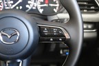 マツダ CX-30
