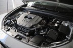 マツダ CX-30