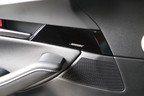 マツダ CX-30