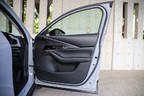 マツダ CX-30