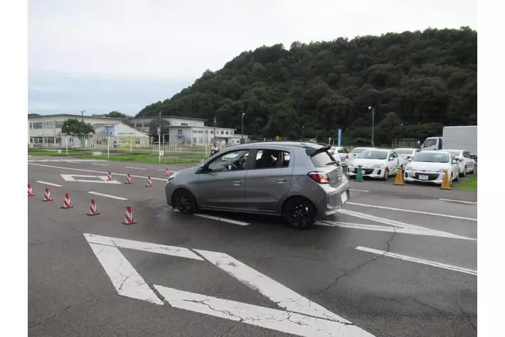 【JAF岐阜】10/11（日）開催 学びと実践で安全運転を！JAFの人気講習会「ドライバーズセミナー 一般コース（半日）」の参加者を募集中！