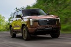 【価格判明】新型パジェロは619万3000円〜！ 買い得＆やめとけグレードやライバル「ランクル250」と徹底比較