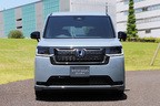 ホンダ ステップワゴン