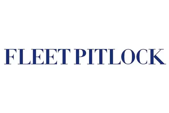 「FLEET PITLOCK システム」新たに北海道リース株式会社の参画が決定
