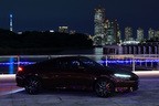 ホンダ プレリュード