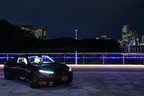 ホンダ プレリュード