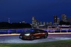 ホンダ プレリュード