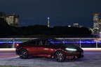 ホンダ プレリュード