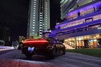 ホンダ プレリュード