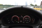 ホンダ プレリュード
