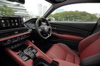 ホンダ プレリュード