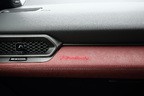 ホンダ プレリュード