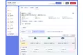 boshu株式会社、保険代理店向けAIアシストサービス「boshuAssist」で比較推奨支援機能の正式版をリリース
