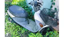 バイク廃車110番、冬前の放置・劣化トラブルを防ぐ「無料回収・廃車手続き代行 集中受付キャンペーン」を9月11日より開始