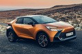 新型C-HRの日本発売はある？ 予想価格は450万円！ 気になる外観・内装を欧州仕様から解説