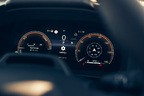 トヨタ C-HR