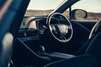 トヨタ C-HR