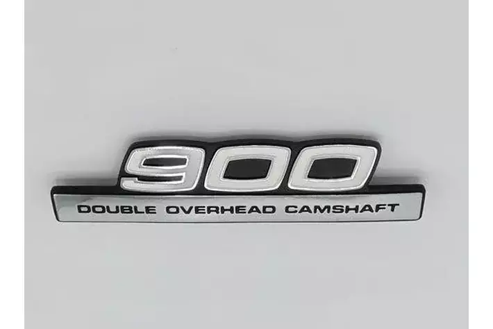 カワサキオンラインショップでは、1970年代から1990年頃までに販売され
