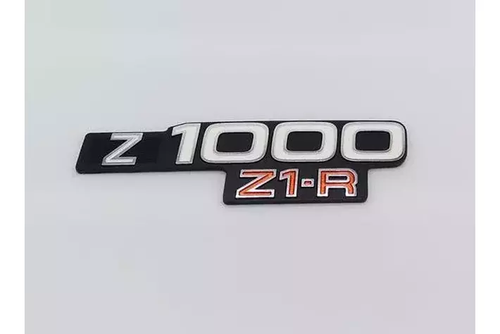 カワサキオンラインショップでは、1970年代から1990年頃までに販売され