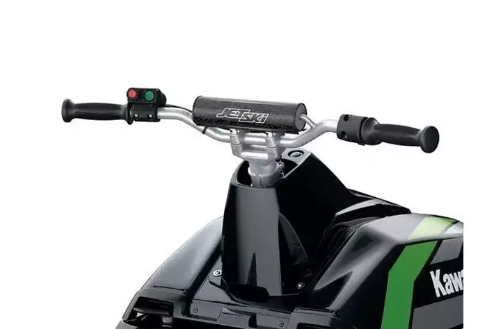 カワサキから「JET SKI SX-X 160」が新登場！│2027年夏頃国内導入予定