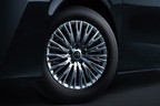 日産 エルグランド