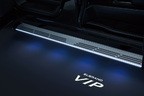日産 エルグランド