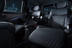 日産 エルグランド