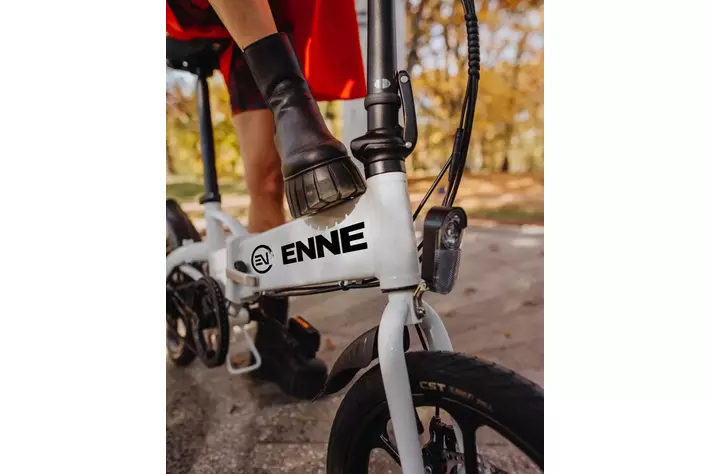 ENNE ZERO、11月の在庫販売開始で割引終了へ。短納期×特別価格が両立する“今が最もお得なタイミング” 10月から愛知県での販売店追加のお知らせ！