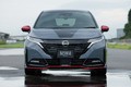 ノートオーラ NISMOのリセール率は3年落ち73.1%！ 標準車との価格差で元は取れる？