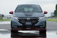 ノートオーラ NISMOのリセール率は3年落ち73.1%！ 標準車との価格差で元は取れる？