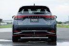 日産 ノートオーラ NISMO
