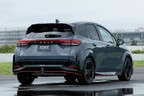 日産 ノートオーラ NISMO