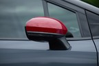 日産 ノートオーラ NISMO