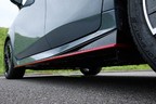 日産 ノートオーラ NISMO
