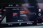 日産 ノートオーラ NISMO