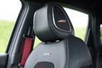 日産 ノートオーラ NISMO