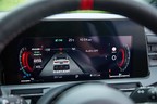 日産 ノートオーラ NISMO
