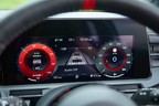 日産 ノートオーラ NISMO