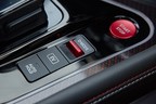 日産 ノートオーラ NISMO