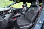 日産 ノートオーラ NISMO