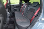 日産 ノートオーラ NISMO