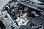 日産 ノートオーラ NISMO