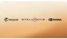 Wayve、Stellantis、NVIDIA、フランスでの安全で責任ある自動運転車の展開に向けて協業