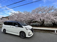 日産 セレナ 2016年式モデルの価格・カタログ情報 | 新車・中古