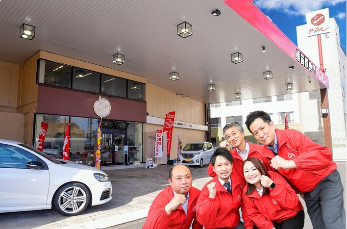 アップル世田谷店の口コミ 評判 ページ目 東京都世田谷区 のおすすめ車買取店 2度目に選ばれる 一括車買取査定mota車買取