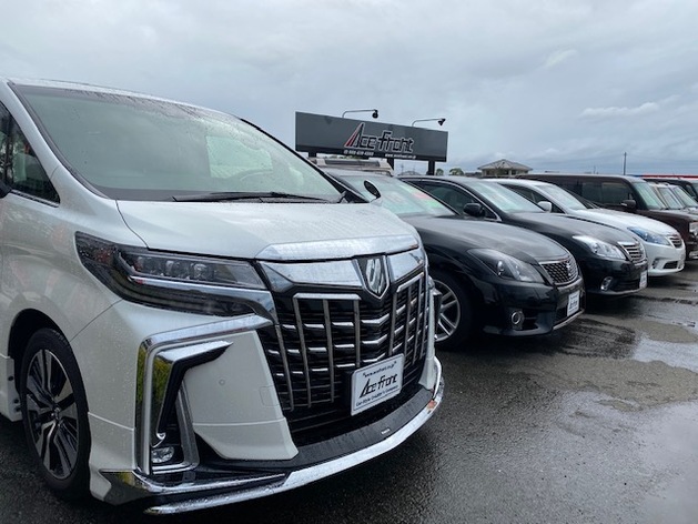 徳島中古車買取センターの口コミ 評判 ページ目 徳島県徳島市 のおすすめ車買取店 2度目に選ばれる 一括車買取査定mota車買取