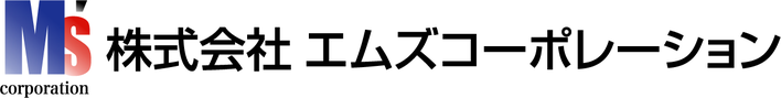 店舗画像